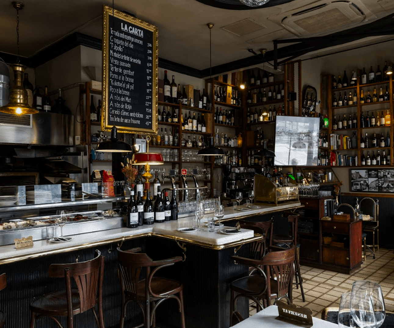 Bar Mut